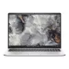 DELL Pro 16 Plus PB16250 Copilot+ PC Intel Core Ultra 7 266V nešiojamasis kompiuteris 40,6 cm (16 colių) Full HD+ 16 GB LPDDR5x-SDRAM 512 GB SSD Wi-Fi 7 (802.11be) Windows 11 Pro vokiška aliuminis