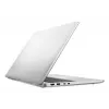 DELL Pro 16 Plus PB16250 Copilot+ PC Intel Core Ultra 7 266V nešiojamasis kompiuteris 40,6 cm (16 colių) Full HD+ 16 GB LPDDR5x-SDRAM 512 GB SSD Wi-Fi 7 (802.11be) Windows 11 Pro vokiška aliuminis