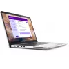 DELL Pro 13 Plus PB13250 Intel Core Ultra 5 235U nešiojamasis kompiuteris 33,8 cm (13,3 col.) Full HD+ 16 GB DDR5-SDRAM 512 GB SSD Wi-Fi 6E (802.11ax) Windows 11 Pro vokiška aliuminio