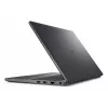 DELL Pro 14 PC14255 AMD Ryzen™ 5 PRO PRO 230 Nešiojamasis kompiuteris 35,6 cm (14 col.) Full HD+ 16 GB DDR5-SDRAM 512 GB SSD Wi-Fi 6E (802.11ax) Windows 11 Pro Vokiečių Juoda