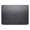 DELL Pro 14 PC14255 AMD Ryzen™ 5 PRO PRO 230 Nešiojamasis kompiuteris 35,6 cm (14 col.) Full HD+ 16 GB DDR5-SDRAM 512 GB SSD Wi-Fi 6E (802.11ax) Windows 11 Pro Vokiečių Juoda