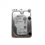 DELL 400-BRCT vidinis standusis diskas 2 TB 7200 RPM 3,5 col. Serial ATA III