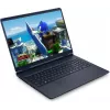 Alienware AC16250 Intel Core 9 270H Nešiojamasis kompiuteris 40,6 cm (16 colių) WQXGA 16 GB DDR5-SDRAM 1 TB SSD NVIDIA GeForce RTX 5060 Wi-Fi 7 (802.11be) Windows 11 Home Indigo