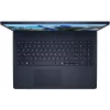 Alienware AC16250 Intel Core 9 270H Nešiojamasis kompiuteris 40,6 cm (16 colių) WQXGA 16 GB DDR5-SDRAM 1 TB SSD NVIDIA GeForce RTX 5060 Wi-Fi 7 (802.11be) Windows 11 Home Indigo