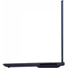 Alienware AC16250 Intel Core 9 270H Nešiojamasis kompiuteris 40,6 cm (16 colių) WQXGA 16 GB DDR5-SDRAM 1 TB SSD NVIDIA GeForce RTX 5060 Wi-Fi 7 (802.11be) Windows 11 Home Indigo