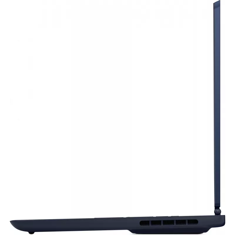 Alienware AC16250 Intel Core 9 270H Nešiojamasis kompiuteris 40,6 cm (16 colių) WQXGA 16 GB DDR5-SDRAM 1 TB SSD NVIDIA GeForce RTX 5060 Wi-Fi 7 (802.11be) Windows 11 Home Indigo