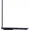 Alienware AC16250 Intel Core 9 270H Nešiojamasis kompiuteris 40,6 cm (16 colių) WQXGA 16 GB DDR5-SDRAM 1 TB SSD NVIDIA GeForce RTX 5060 Wi-Fi 7 (802.11be) Windows 11 Home Indigo