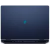 Alienware AC16250 Intel Core 9 270H Nešiojamasis kompiuteris 40,6 cm (16 colių) WQXGA 16 GB DDR5-SDRAM 1 TB SSD NVIDIA GeForce RTX 5060 Wi-Fi 7 (802.11be) Windows 11 Home Indigo