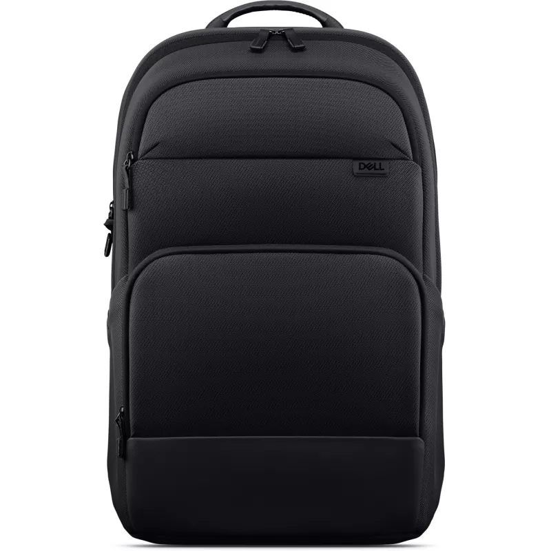 DELL CP5626 40.6 cm (16 colių) Kuprinė Juoda