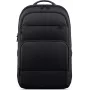 DELL CP5626 40.6 cm (16 colių) Kuprinė Juoda