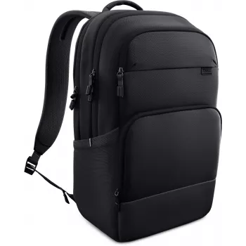 DELL CP5626 40.6 cm (16 colių) Kuprinė Juoda