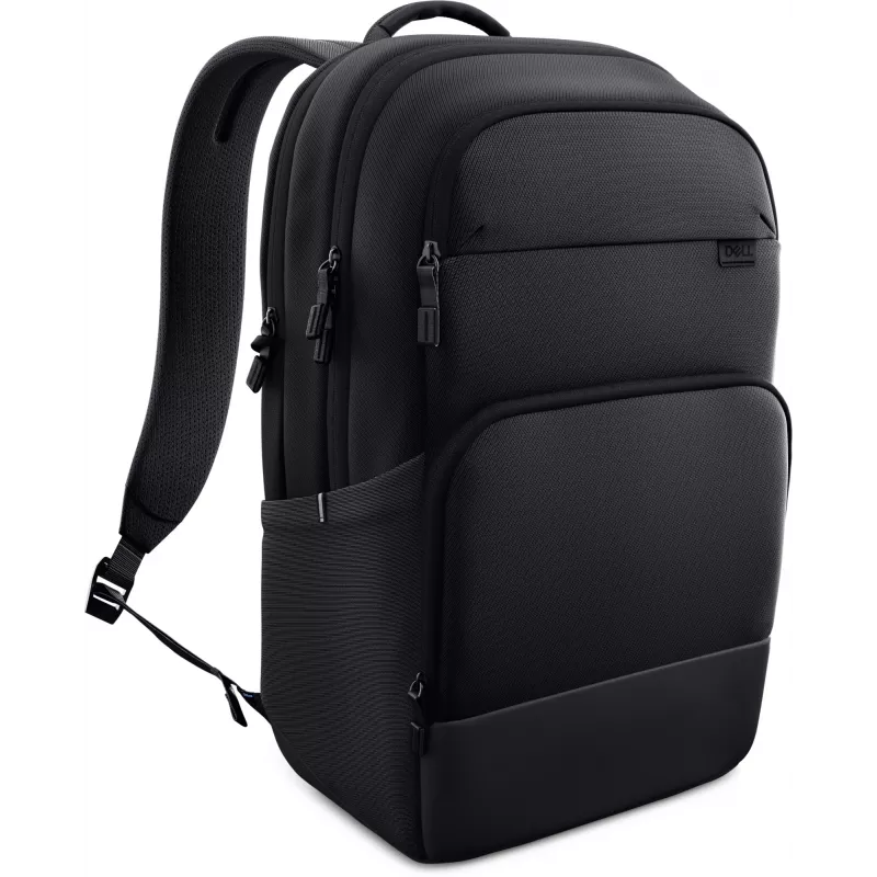 DELL CP5626 40.6 cm (16 colių) Kuprinė Juoda
