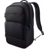 DELL CP5626 40.6 cm (16 colių) Kuprinė Juoda