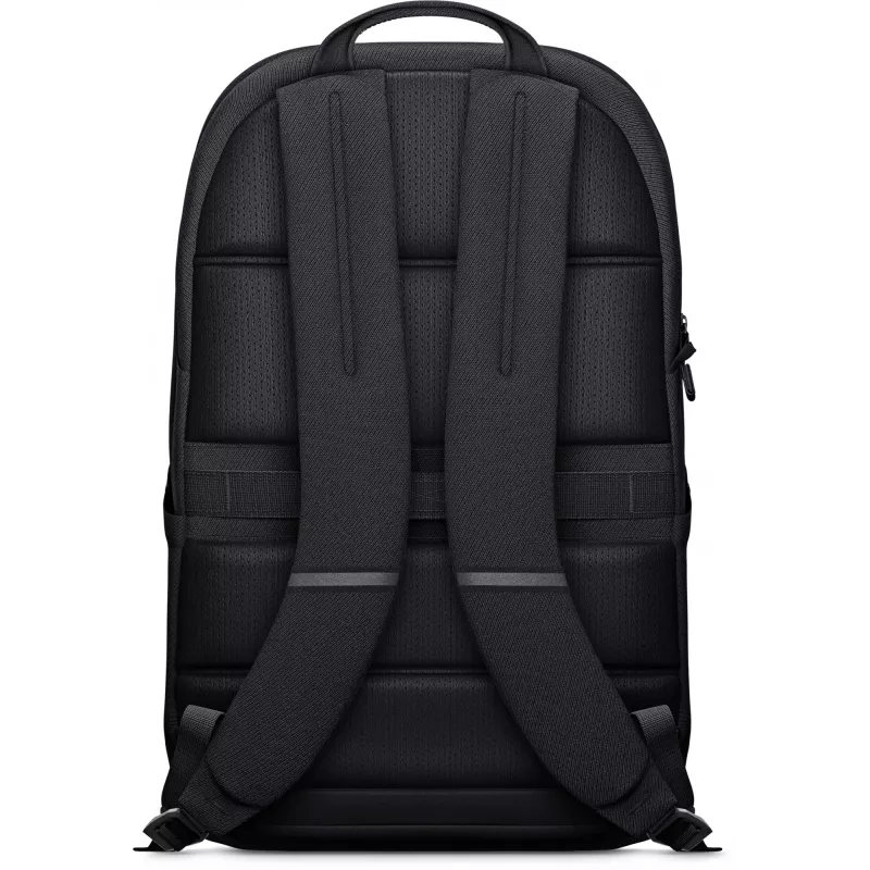 DELL CP5626 40.6 cm (16 colių) Kuprinė Juoda