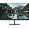 DELL UltraSharp U3226Q kompiuterio monitorius 80 cm (31,5 colio) 3840 x 2160 pikselių 4K Ultra HD QD-OLED juodas