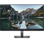 DELL UltraSharp U3226Q kompiuterio monitorius 80 cm (31,5 colio) 3840 x 2160 pikselių 4K Ultra HD QD-OLED juodas
