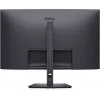 DELL UltraSharp U3226Q kompiuterio monitorius 80 cm (31,5 colio) 3840 x 2160 pikselių 4K Ultra HD QD-OLED juodas
