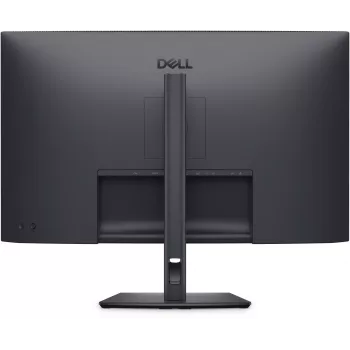 DELL UltraSharp U3226Q kompiuterio monitorius 80 cm (31,5 colio) 3840 x 2160 pikselių 4K Ultra HD QD-OLED juodas