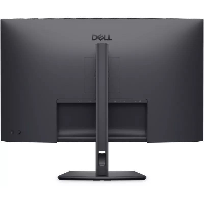 DELL UltraSharp U3226Q kompiuterio monitorius 80 cm (31,5 colio) 3840 x 2160 pikselių 4K Ultra HD QD-OLED juodas