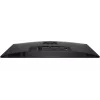 DELL UltraSharp U3226Q kompiuterio monitorius 80 cm (31,5 colio) 3840 x 2160 pikselių 4K Ultra HD QD-OLED juodas