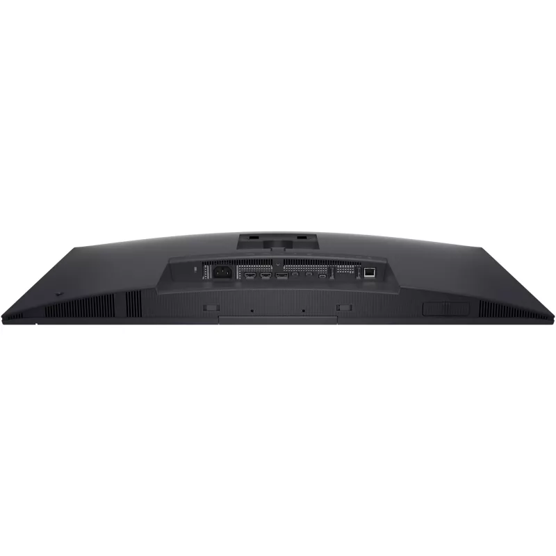 DELL UltraSharp U3226Q kompiuterio monitorius 80 cm (31,5 colio) 3840 x 2160 pikselių 4K Ultra HD QD-OLED juodas