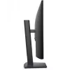 DELL UltraSharp U3226Q kompiuterio monitorius 80 cm (31,5 colio) 3840 x 2160 pikselių 4K Ultra HD QD-OLED juodas
