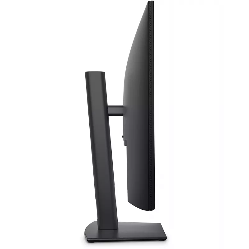 DELL UltraSharp U3226Q kompiuterio monitorius 80 cm (31,5 colio) 3840 x 2160 pikselių 4K Ultra HD QD-OLED juodas