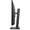 DELL UltraSharp U3226Q kompiuterio monitorius 80 cm (31,5 colio) 3840 x 2160 pikselių 4K Ultra HD QD-OLED juodas