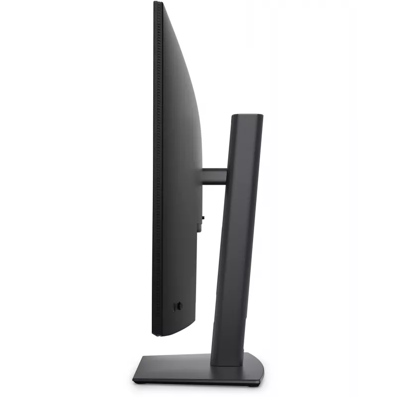 DELL UltraSharp U3226Q kompiuterio monitorius 80 cm (31,5 colio) 3840 x 2160 pikselių 4K Ultra HD QD-OLED juodas