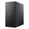 DELL ECT1250 Intel® Core™ i3 i3-14100 8 GB DDR5-SDRAM 512 GB SSD Windows 11 Pro Tower PC Juoda