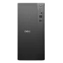 DELL ECT1250 Intel Core Ultra 7 265 16 GB DDR5-SDRAM 1 TB SSD Windows 11 Pro Tower PC Juoda