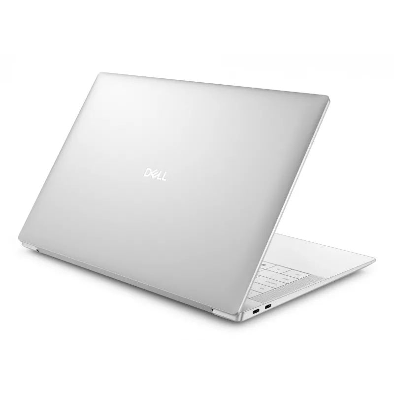 DELL 14 Premium DA14250 Intel Core Ultra 7 255H nešiojamasis kompiuteris 36.8 cm (14.5 colio) WUXGA 16 GB LPDDR5x-SDRAM 512 GB SSD Wi-Fi 7 (802.11be) Windows 11 Pro UK International Platinum
