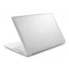 DELL 14 Premium DA14250 Intel Core Ultra 7 255H nešiojamasis kompiuteris 36.8 cm (14.5 colio) WUXGA 16 GB LPDDR5x-SDRAM 512 GB SSD Wi-Fi 7 (802.11be) Windows 11 Pro UK International Platinum