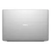 DELL 14 Premium DA14250 Intel Core Ultra 7 255H nešiojamasis kompiuteris 36.8 cm (14.5 colio) WUXGA 16 GB LPDDR5x-SDRAM 512 GB SSD Wi-Fi 7 (802.11be) Windows 11 Pro UK International Platinum