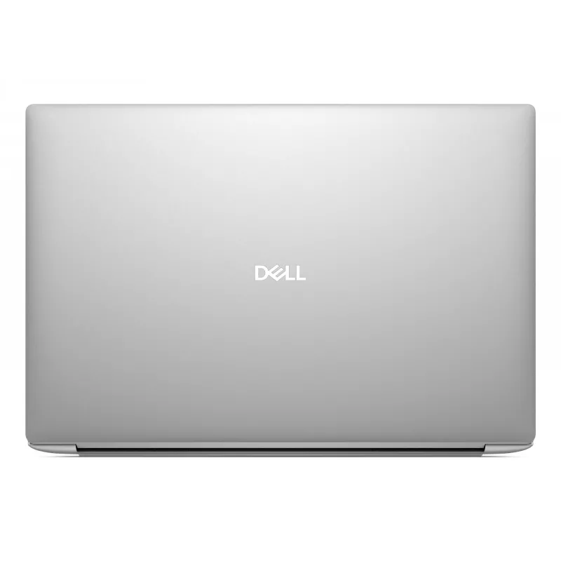 DELL 14 Premium DA14250 Intel Core Ultra 7 255H nešiojamasis kompiuteris 36.8 cm (14.5 colio) WUXGA 16 GB LPDDR5x-SDRAM 512 GB SSD Wi-Fi 7 (802.11be) Windows 11 Pro UK International Platinum