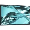 DELL Pro P P2426H WOST kompiuterio monitorius 61 cm (24 col.) 1920 x 1080 pikselių Full HD LCD juodas