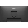 DELL Pro P P2426H WOST kompiuterio monitorius 61 cm (24 col.) 1920 x 1080 pikselių Full HD LCD juodas