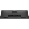 DELL Pro P P2426H WOST kompiuterio monitorius 61 cm (24 col.) 1920 x 1080 pikselių Full HD LCD juodas