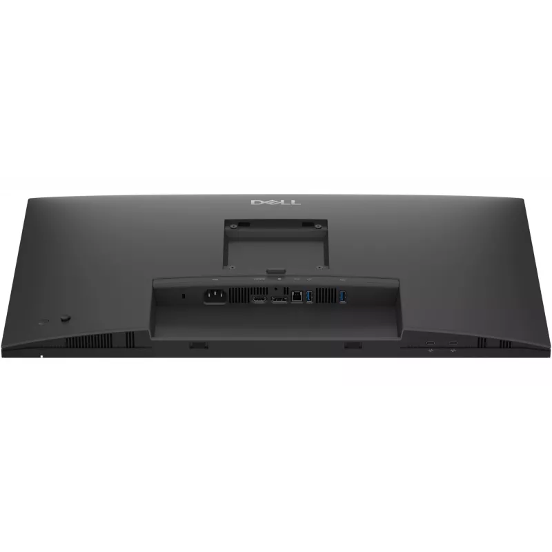 DELL Pro P P2426H WOST kompiuterio monitorius 61 cm (24 col.) 1920 x 1080 pikselių Full HD LCD juodas