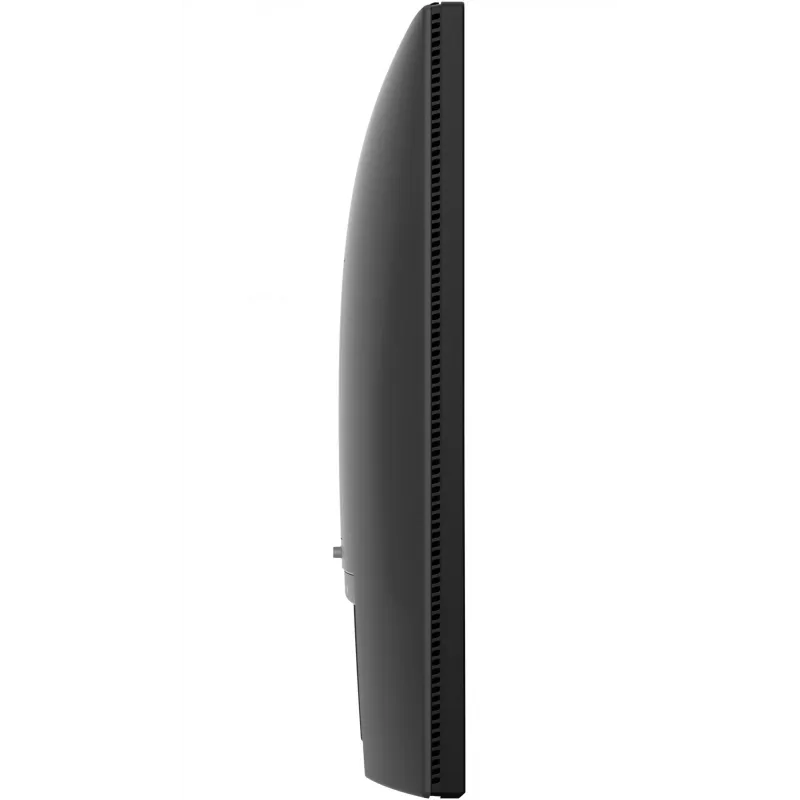 DELL Pro P P2426H WOST kompiuterio monitorius 61 cm (24 col.) 1920 x 1080 pikselių Full HD LCD juodas