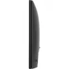 DELL Pro P P2426H WOST kompiuterio monitorius 61 cm (24 col.) 1920 x 1080 pikselių Full HD LCD juodas