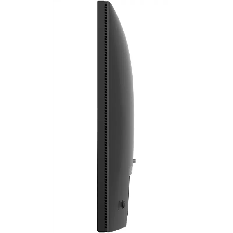 DELL Pro P P2426H WOST kompiuterio monitorius 61 cm (24 col.) 1920 x 1080 pikselių Full HD LCD juodas