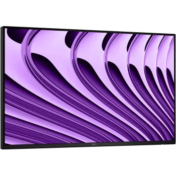 DELL Pro P P2426HEWO kompiuterio monitorius 60,5 cm (23,8 col.) 1920 x 1080 pikselių Full HD LCD pilkas