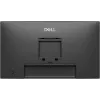 DELL Pro P P2426HEWO kompiuterio monitorius 60,5 cm (23,8 col.) 1920 x 1080 pikselių Full HD LCD pilkas