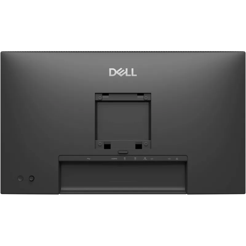 DELL Pro P P2426HEWO kompiuterio monitorius 60,5 cm (23,8 col.) 1920 x 1080 pikselių Full HD LCD pilkas