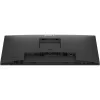DELL Pro P P2426HEWO kompiuterio monitorius 60,5 cm (23,8 col.) 1920 x 1080 pikselių Full HD LCD pilkas