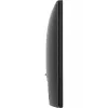 DELL Pro P P2426HEWO kompiuterio monitorius 60,5 cm (23,8 col.) 1920 x 1080 pikselių Full HD LCD pilkas