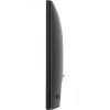 DELL Pro P P2426HEWO kompiuterio monitorius 60,5 cm (23,8 col.) 1920 x 1080 pikselių Full HD LCD pilkas