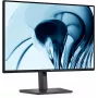 DELL Pro P P2426 kompiuterio monitorius 61,2 cm (24,1 colio) 1920 x 1200 pikselių WUXGA LCD pilkas