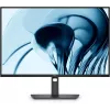 DELL Pro P P2426 kompiuterio monitorius 61,2 cm (24,1 colio) 1920 x 1200 pikselių WUXGA LCD pilkas